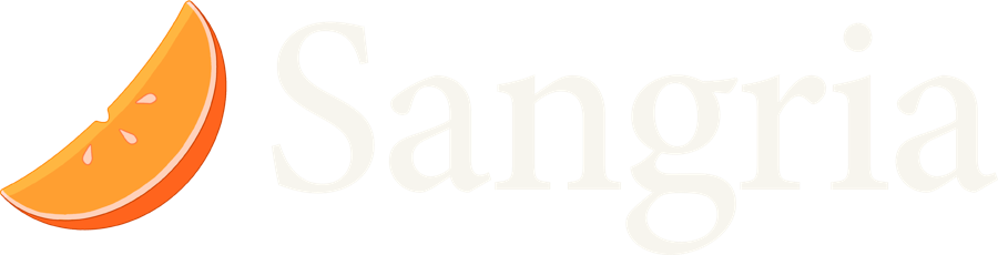 Sangria