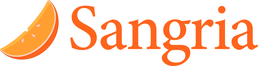 Sangria